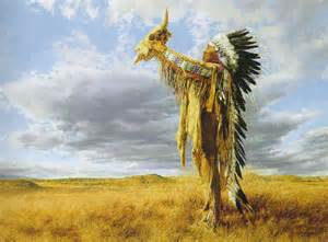 A Call To The&nbsp;Quest