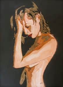 The Same, But&nbsp;Broken