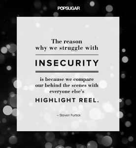 Stop-Comparing-Yourself-Others
