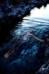 tumblr_n6235hj9Ew1rchw7ao1_1280