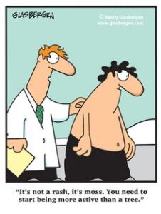 522ab82bb05a2e360c2ec55befdbf6a9