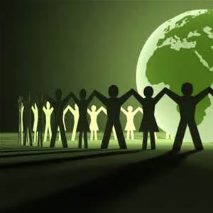 It’s Not That I Don’t&nbsp;See…