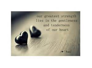 Portrait Of A&nbsp;Disability