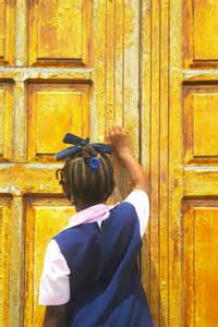 When We Meet in Heaven,&nbsp;Dad