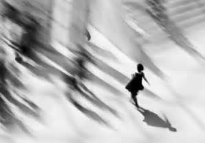 Preposterous Business of&nbsp;Balance