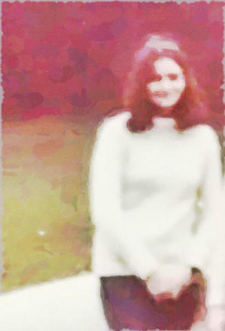 Debonair and Deprived