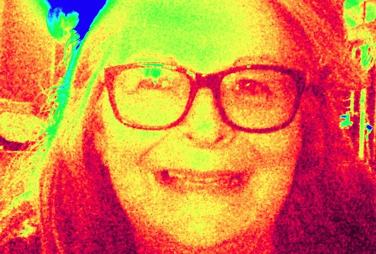 Approach with Caution