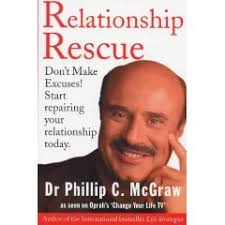 Finding Light After&nbsp;Divorce