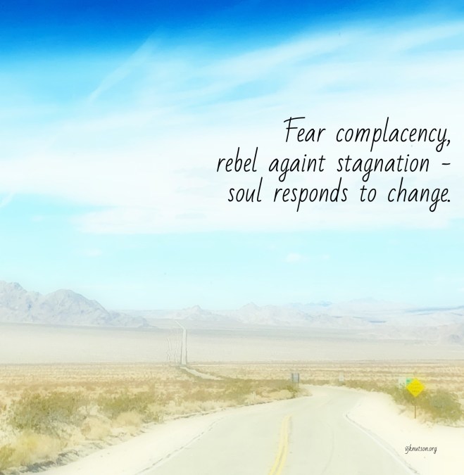 Change Called For.jpg