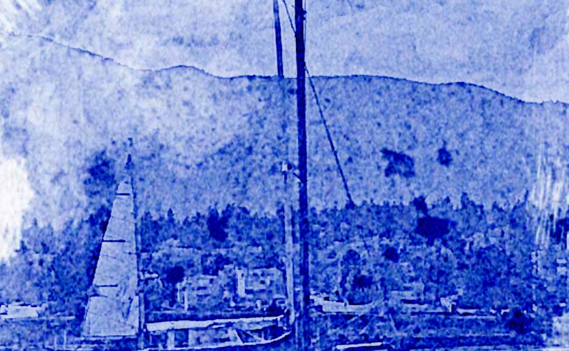 Lack a Fool&nbsp;Makes