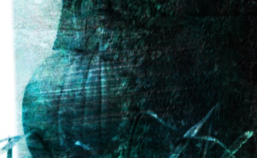 Parents Beware!  (A Hallowe’en Tale)