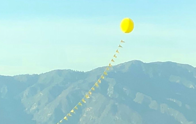 I’ll Take a&nbsp;Slice