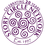 First Place in a Writing&nbsp;Contest