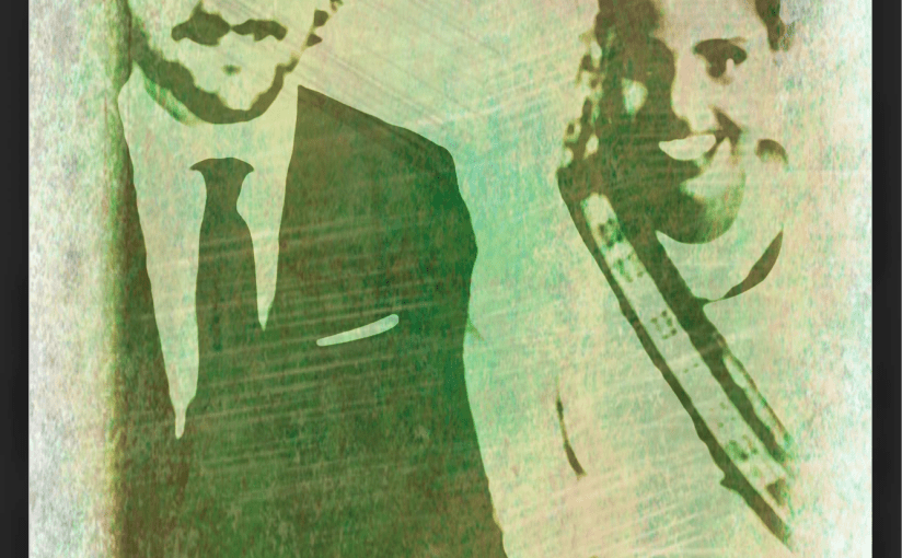 What’s In a&nbsp;Name?