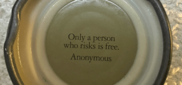 Message In a Bottle&nbsp;2