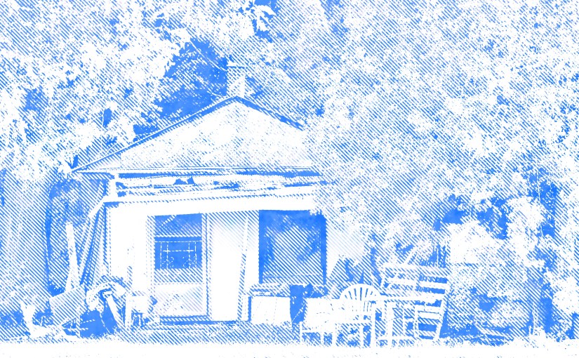 Present, If Not Accounted&nbsp;For