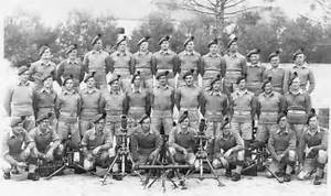 Was That Really&nbsp;Me?