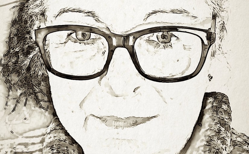 Is This Still&nbsp;Me?