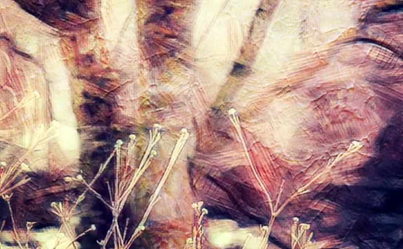 Making of a&nbsp;Woman