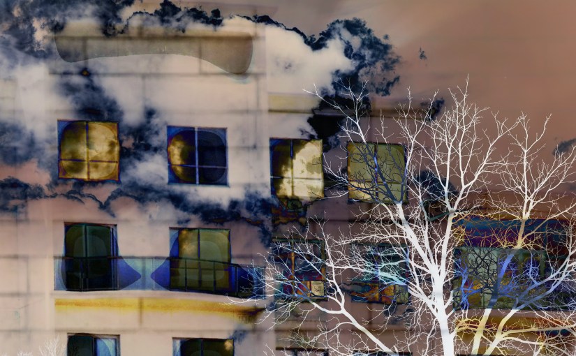 Turn away but stay&nbsp;informed…