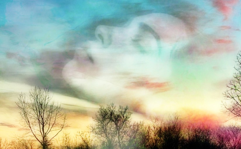 Responsibility vs Love