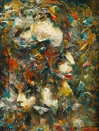 We Are Form&nbsp;Emerging