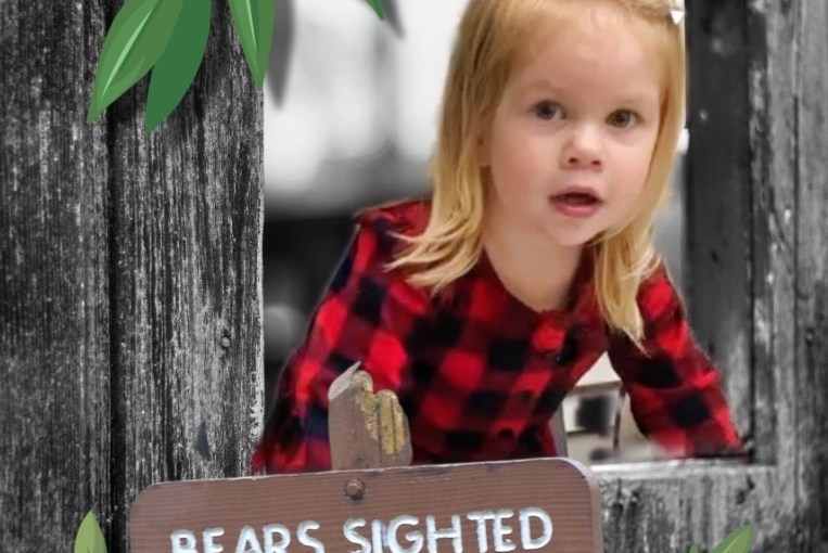 Beauty and the Beast&nbsp;Revisited