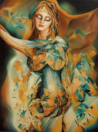 Repression is Not an&nbsp;Option