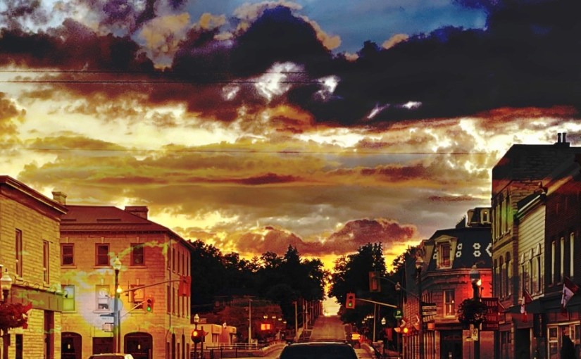 I Wish I Could&nbsp;Believe