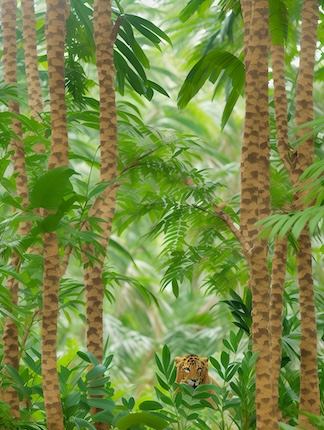 They Tried to Warn&nbsp;Me