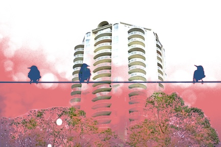 Finding Corners In Fitted&nbsp;Sheets