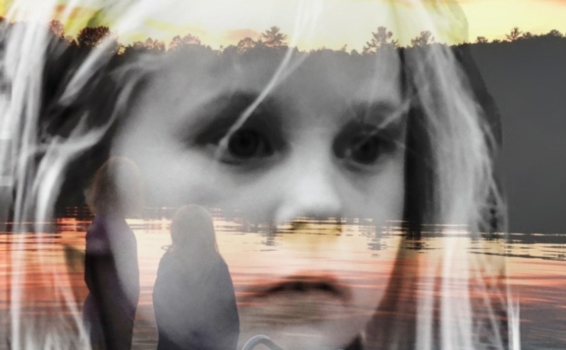 Reaching the Inner&nbsp;Child