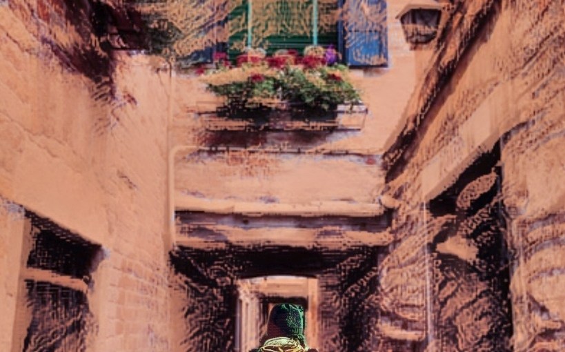 What’s Wrong With This&nbsp;Image?