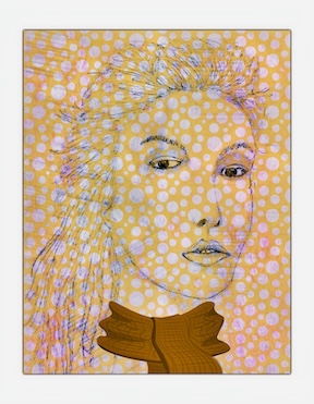 That’s What I&nbsp;Fear