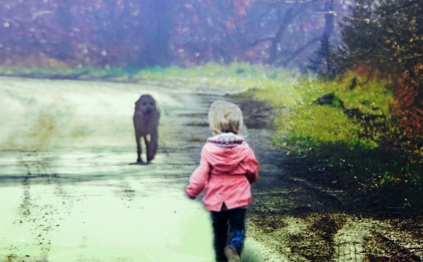 Not Everything Is Defined by&nbsp;Age