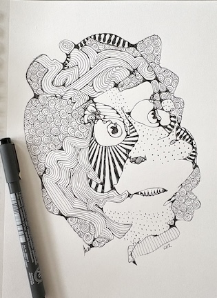 Self-Actualization